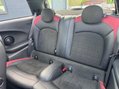 Mini Hatch JOHN COOPER WORKS 12