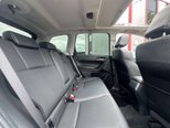Subaru Forester 2.0i XE Premium SUV 5dr Petrol Lineartronic 4WD Euro 6 (s/s) EyeSight (150  17
