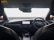 Kia Niro 1.6 GDi 11.1kWh 3 SUV 5dr Petrol Plug-in Hybrid DCT Euro 6 (s/s) (180 bhp) 19