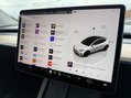 Tesla Model Y SUV 5dr Electric Auto RWD (346 ps) 43