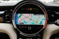 Mini Hatch COOPER S LEVEL 3 31