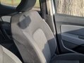 Dacia Duster ESSENTIAL TCE 23