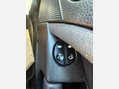 Ford Fiesta 1.4 Zetec Blue Edition 5dr 14