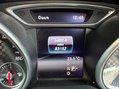 Mercedes-Benz A Class 1.5 A 180 D AMG Line Auto 5dr 16