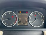 Land Rover Range Rover Sport 3.0 TD V6 HSE SUV 5dr Diesel CommandShift 4WD Euro 4 (245 ps) 47