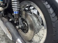 Honda GL 1978 26K PROJECT CLASSIC BIKE 1000CC SPARES OR REPAIR 18