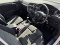 Volkswagen Tiguan 2.0 TDI SEL DSG Euro 6 (s/s) 5dr 10
