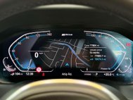 BMW 3 Series 2.0 330e 12kWh M Sport Saloon 4dr Petrol Plug-in Hybrid Auto Euro 6 (s/s) ( 31