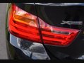 BMW 4 Series 3.0 435d M Sport Auto xDrive Euro 6 (s/s) 5dr 41