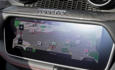 Ferrari Portofino 19