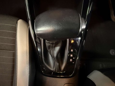 Kia Stonic 1.0 Stonic 3 ISG Semi-Auto 5dr 23