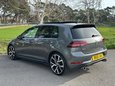 Volkswagen Golf 2.0 TSI GTI Performance DSG Euro 6 (s/s) 5dr 30