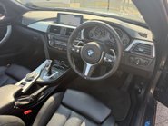 BMW 4 Series 430I M SPORT 30