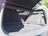 Volkswagen Tiguan 1.5 TSI EVO Match Euro 6 (s/s) 5dr 8