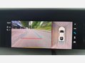 Porsche Taycan Taycan 4s 93kWh 4WD 4dr 22