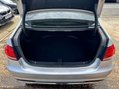 Mercedes-Benz E Class 3.0 E350 V6 BlueTEC AMG Sport G-Tronic+ Euro 6 (s/s) 4dr 7