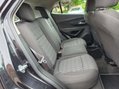 Vauxhall Mokka 1.4 Mokka Exclusive T Auto 5dr 53