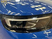 Vauxhall Mokka Electric 54kWh Ultimate SUV 5dr Electric Auto (Long Range) (156 ps) Air Con - Blueto 9