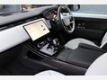Land Rover Range Rover Sport 3.0 D350 AUTOBIOGRAPHY MHEV 11