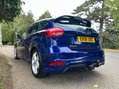 Ford Focus ZETEC S 4