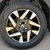 Vauxhall Mokka 100kW Elite Premium 50kWh 5dr Auto 10