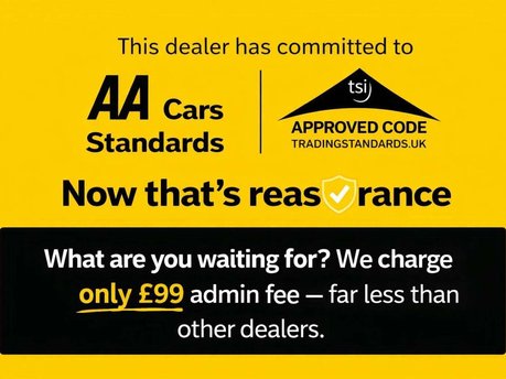 Peugeot 308 1.2 PureTech Allure Premium Hatchback 5dr Petrol EAT Euro 6 (s/s) (130 ps) 54