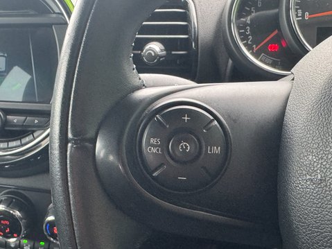 Mini Clubman 2.0 Cooper GPF S Estate 6dr Petrol Manual Euro 6 (s/s) (192 ps) 13