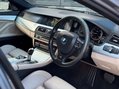 BMW 5 Series 3.0 530d M Sport Touring 5dr Diesel Auto Euro 5 (s/s) (258 ps) 30