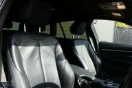 BMW 3 Series 2.0 320d M Sport Shadow Edition Auto 5dr 5