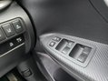 Mitsubishi Eclipse Cross 1.5T Verve Euro 6 (s/s) 5dr 14