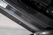 Ferrari 488 Pista WARRANTY. HISTORIC PAINTWORK. CARBON FIBRE INT & EXT. LIFT. CARPLAY. 44