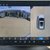 BYD Seal U 5dr 1.5 Phev Dm-i Comfort Au 25