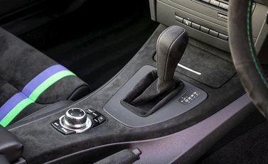 BMW Alpina B3 GT3 20