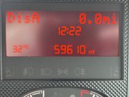 Peugeot Boxer 335 L3 140 ps Drop & Go AKFS Lo Loader - Air Con 35