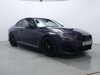 BMW 2 Series 2.0 220d M Sport MHEV Auto 2dr