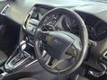 Ford Focus 1.5T EcoBoost Titanium Auto Euro 6 (s/s) 5dr 55