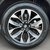 Suzuki S-Cross 1.5 Hybrid Motion 5dr AGS 15