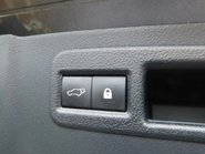 Lexus NX 300h PREMIUM CVT AUTOMATIC 5dr 26