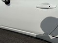 Mazda MX-5 2.0 MX-5 100th Anniversary Edition 2dr 57