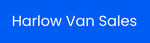 Harlow Van Sales