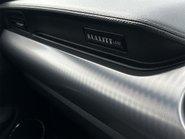 Ford Mustang BULLITT 54