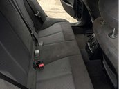 BMW 1 Series 2.0 120d M Sport Auto 5dr 4