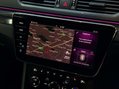 Skoda Superb 1.5 Superb SportLine+ TSi Semi-Auto 5dr 57