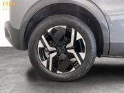 Peugeot e-2008 50kWh Allure SUV 5dr Electric Auto (11kW Charger) (136 ps) Air Con - Alloys 10
