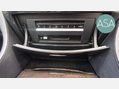 Mercedes-Benz CL 5.0 CL500 Coupe 2dr Petrol Automatic (365 g/km, 320 bhp) 14