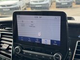 Ford Transit Custom AUTO SWB L1H1 Low Roof Sport 320 Air Con Alloys Sensors Cam EURO 6 29
