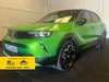 Vauxhall Mokka Mokka Ultimate EV 5dr