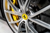 Ferrari 488 Pista NOW SOLD. SIMILAR REQUIRED. PLEASE CALL 01903 254800. 10