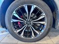 Ford Kuga 2.5h Duratec ST-Line X Edition CVT Euro 6 (s/s) 5dr 10