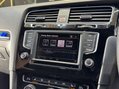 Volkswagen Golf 2.0 Golf R DSG 4WD 5dr 46